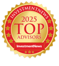 Top Advisors Logo-1 Top Advisors Logo-1