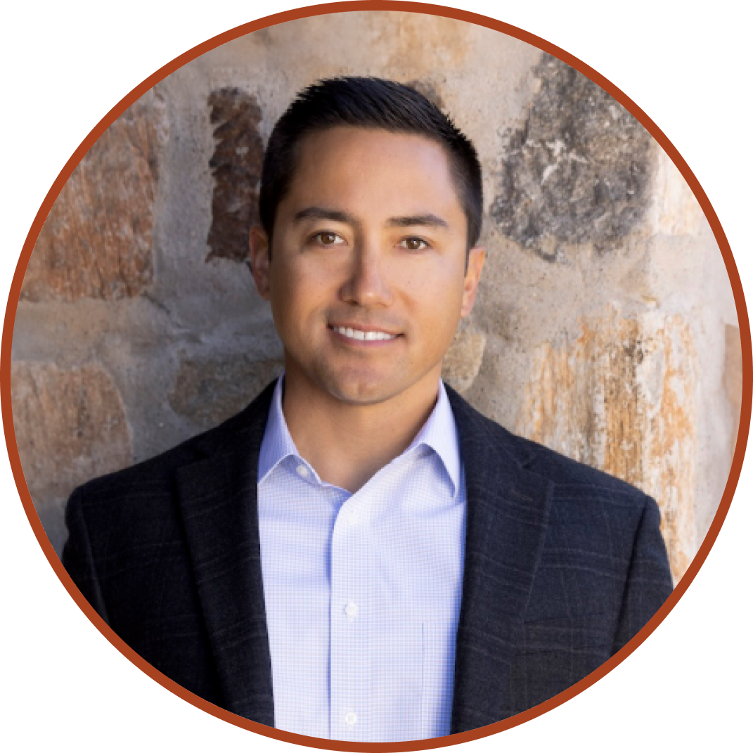 Neal Headshot Neal Headshot