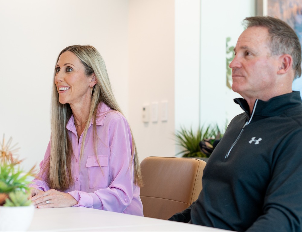 Thompson Wealth Management-39-1