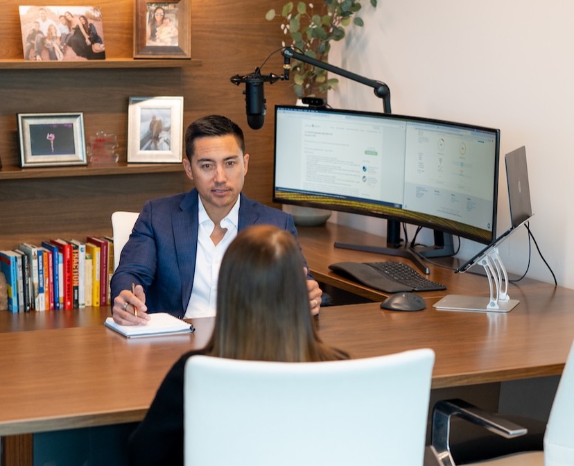 Thompson Wealth Management-47-1-1