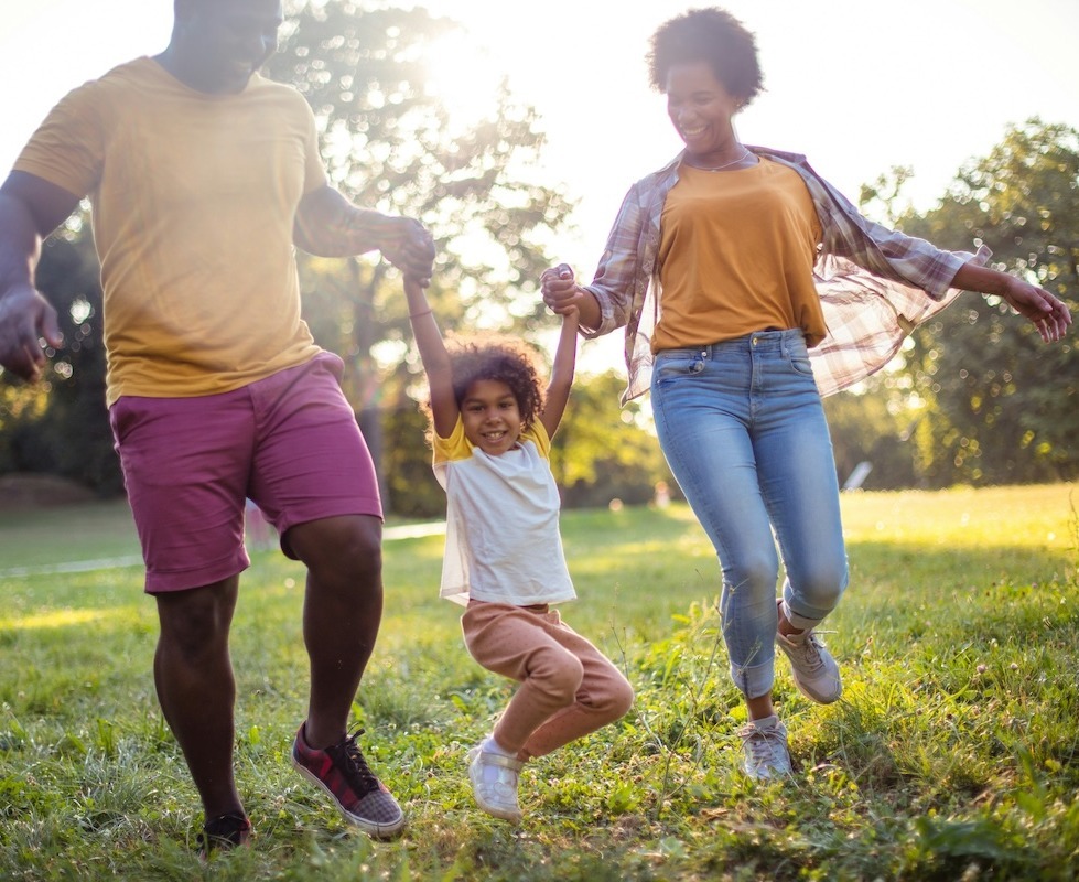 integrated solutions