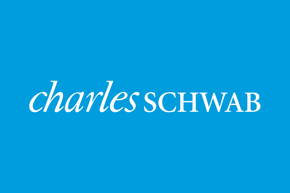 schwab
