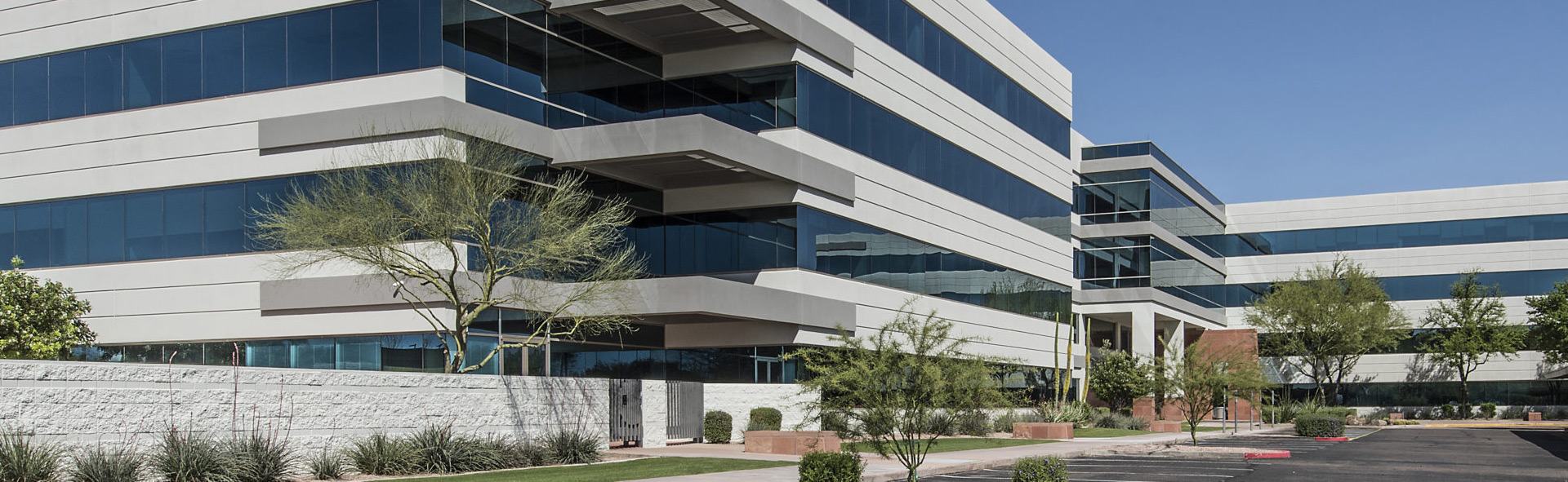 Contact Us Thompson Wealth Management Contact Us Thompson Wealth Management
