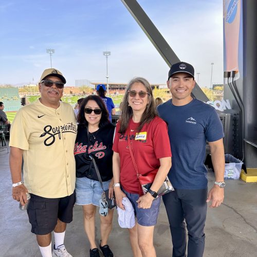 Image_20250228_160713