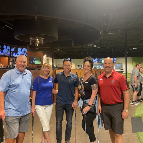 WhatsApp Image 2024-09-05 at 3.19.15 PM