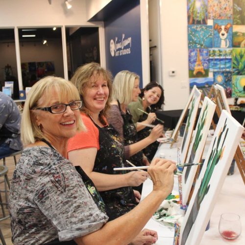 WhatsApp Image 2024-09-05 at 3.25.42 PM